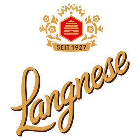 Langnese Honig GmbH & Co. KG Logo
