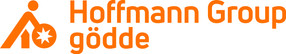 Gödde GmbH Logo