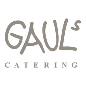 Gauls Catering GmbH & Co. KG Logo