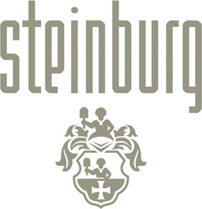 Schloss Steinburg - Hotel und Weinrestaurant e.K. Logo
