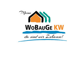 WoBauGe KW Logo