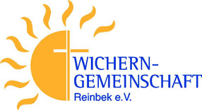 Wichern-Gemeinschaft Reinbek e.V. Logo
