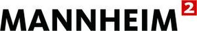 Stadtverwaltung Mannheim Logo