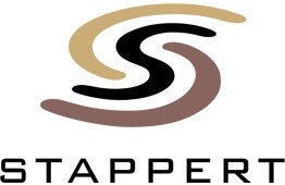 STAPPERT Deutschland GmbH Logo