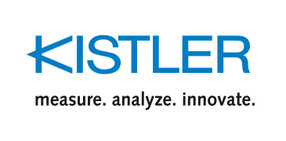 Kistler Instrumente GmbH Logo