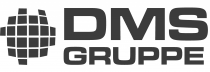 DMS Daten Management Service GmbH Logo