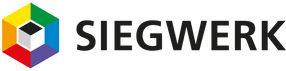 Siegwerk Druckfarben AG & Co. KG aA Logo