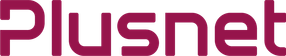 Plusnet GmbH Logo