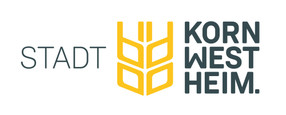 Stadt Kornwestheim Logo