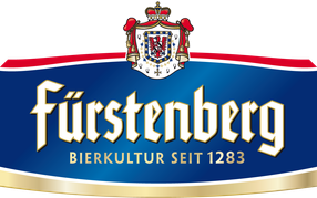 Fürstlich Fürstenbergische Brauerei GmbH & Co. KG Logo