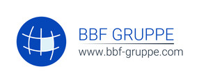 BBF Bau GmbH Logo