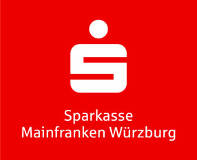Sparkasse Mainfranken Würzburg Logo