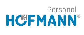 I. K. Hofmann GmbH Logo
