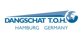 Dangschat T.O.H. GmbH & Co. KG Logo