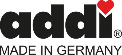 addi - Gustav Selter GmbH & Co. KG banner