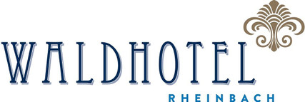 Ölmühlenweg 99 banner