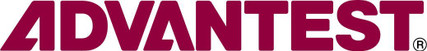 Advantest Europe GmbH banner