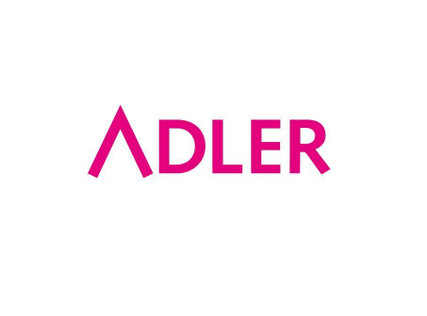 Adler Modemärkte GmbH banner