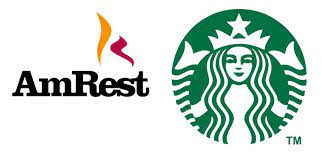 AmRest Coffee Deutschland Sp.zo.o.&Co.KG banner