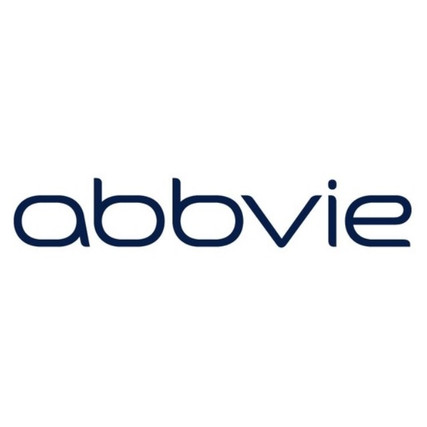AbbVie Deutschland GmbH & Co. KG banner