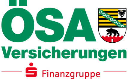 Öffentliche Versicherungen Sachsen-Anhalt banner