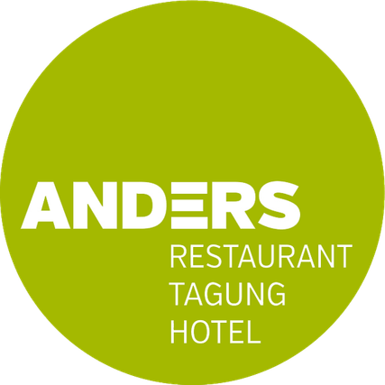 ANDERS HOTEL WALSRODE banner