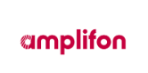 Amplifon Deutschland GmbH banner
