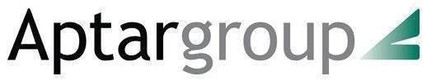 Aptar Group banner
