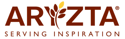 Aryzta Bakeries Deutschland GmbH banner