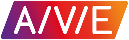 A/V/E GmbH banner