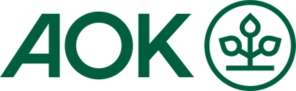 AOK Hessen. Die Gesundheitskasse. banner