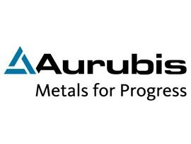 Aurubis AG banner