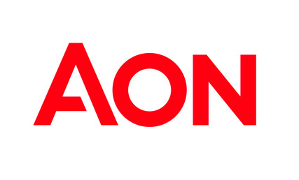 Aon Versicherungsmakler Deutschland GmbH banner
