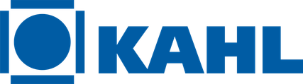 AMANDUS KAHL banner