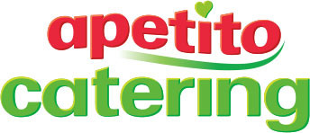 apetito catering B.V. & Co. KG banner