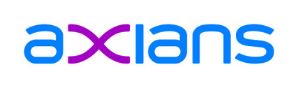 Axians banner