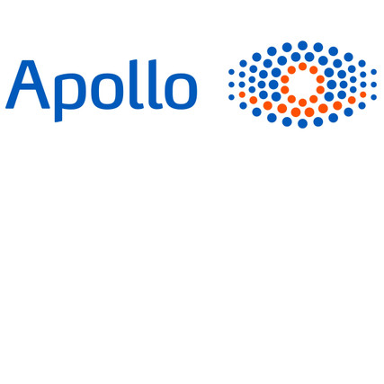 Apollo-Optik Holding GmbH & Co banner