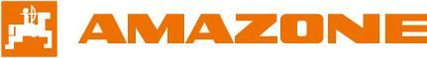 Amazonen-Werke H. Dreyer SE & Co. KG banner