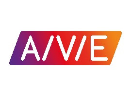 A/V/E GmbH banner