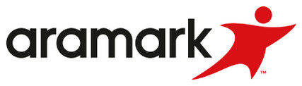 Aramark Holding Deutschland GmbH banner