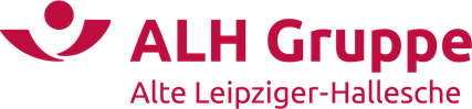 ALH Gruppe – Alte Leipziger-Hallesche banner