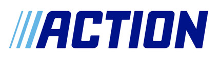 Action Deutschland GmbH banner