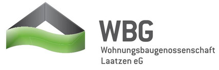  Wohnungsbaugenossenschaft Laatzen eG banner