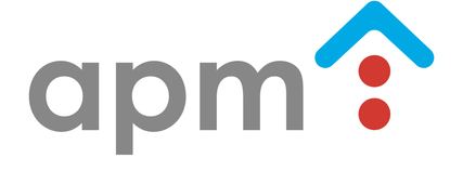 apm banner