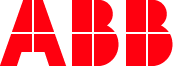 ABB banner
