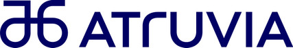 Atruvia AG banner