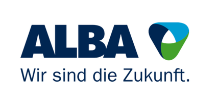 ALBA banner