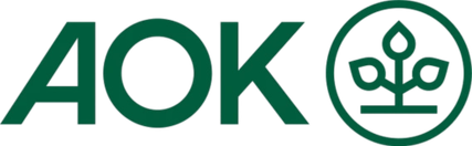 AOK Niedersachsen. Die Gesundheitskasse. banner