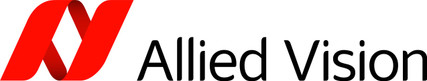 ALLIED VISION TECHNOLOGIES GMBH banner