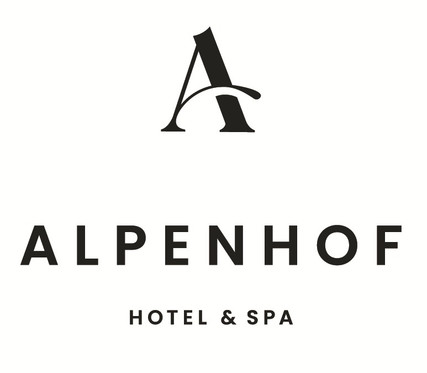 Alpenhof GmbH banner
